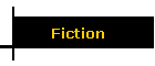 Fiction