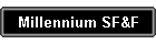 Millennium SF&F