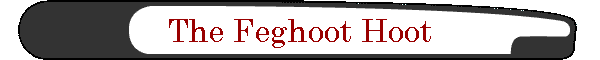 The Feghoot Hoot