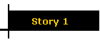 Story 1