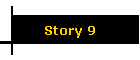 Story 9