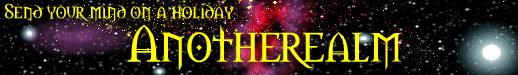 Anotherealm 