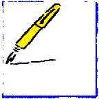 Visit Southern New Mexico Online