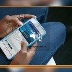 Silent video may become your brand’s loudest statement